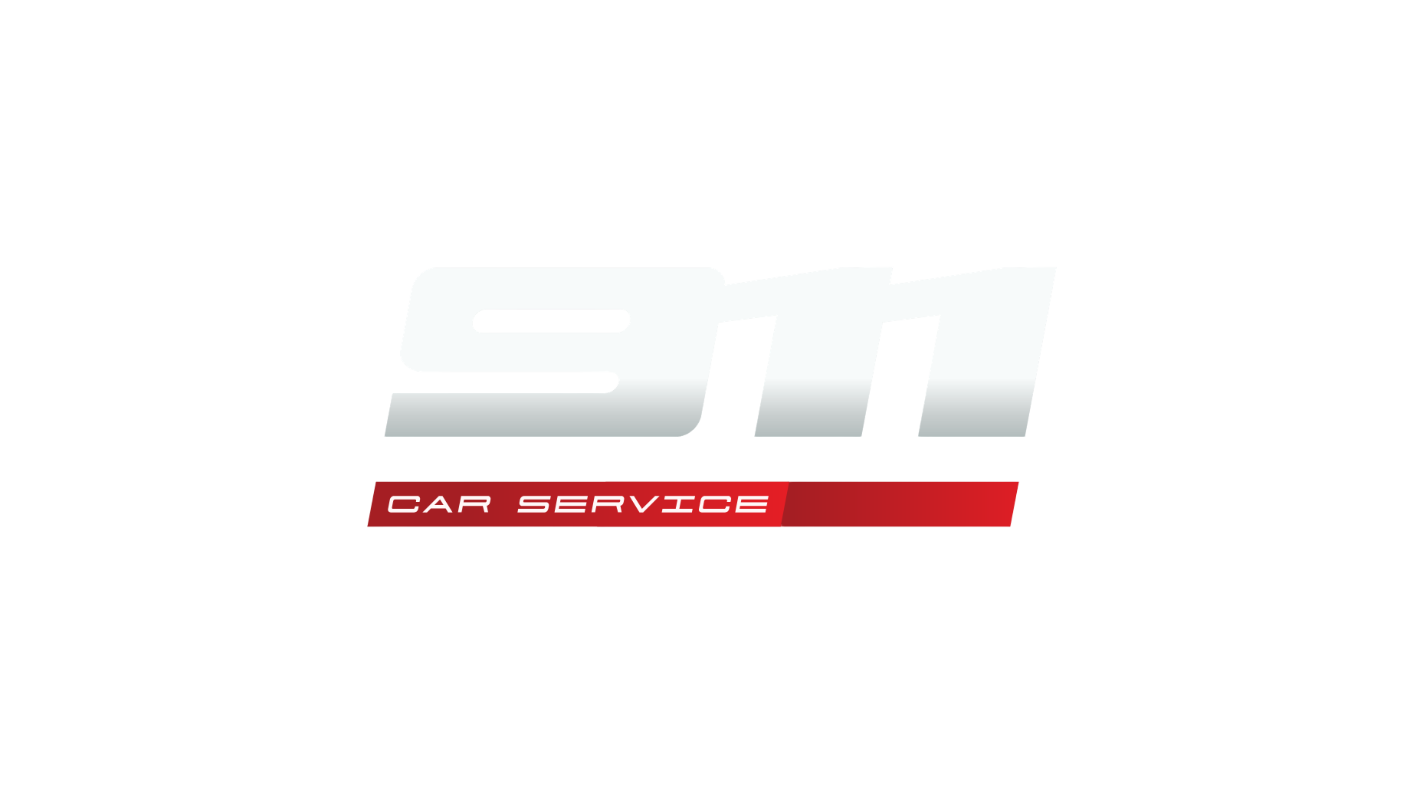 911 Car Service